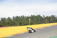 may-2019;motorbikes;no-limits;peter-wileman-photography;portimao;portugal;trackday-digital-images